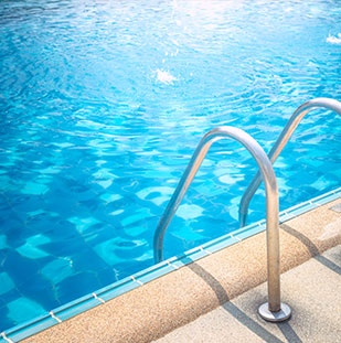 Pool Safety Inspections